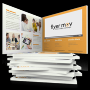 Détails :  La plaquette vidéo commerciale Flyermov est disponible