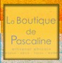 Détails : La Boutique de Pascaline