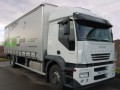 Détails : Transports Phone Express