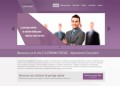 Détails : AUTONOMIA Portage salarial consultant