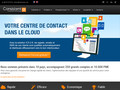 Détails : Avoir un call tracking
