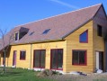 Détails : AFE Constructeur Bois