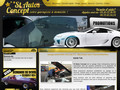 Détails : Garage auto Écurat