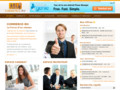 Détails : Commerce-rh - cabinet de recrutement