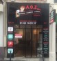 Détails : AOZ Serrurerie à Paris
