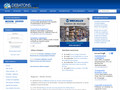 Détails : Métiers de la logistique