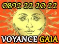 Détails : Voyance téléphone Gaia