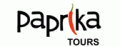 Détails : Paprika Tours, agence de voyage au Pérou