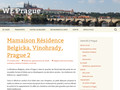 Détails : Adresses originales à découvrir à Prague - WE Prague