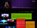 Détails : ITCA - Prestataire technique événementiel