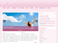 Détails : Girlzine