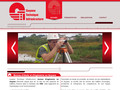 Détails : Bureau d'étude Guyane