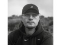 Détails : Edouard Lefort - Photographe à Rouen
