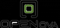 Détails : Openova - Intégrateur OpenERP.