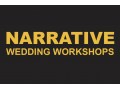 Détails : Formation Vidéaste Mariage : Storytelling