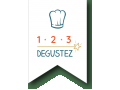 Détails : Recettes de cuisine de saison faciles et saines