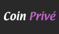 Détails : Coin Privé - Gîtes et chambres d'hôtes en location