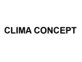Détails : Clima Concept, votre entreprise de climatisation disponible 7j/7