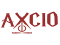 Détails : AXCIO - Boutique Harry Potter 