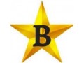 Détails : Blogueurstar 