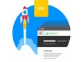 Détails : SEO-WEB.CH - Creation De Sites Web Professionnels En Suisse