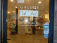 Détails : Jaf'Art Galerie - Pont Aven - galerie d'art