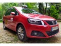 Détails : Taxi Curtil
