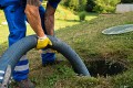 Détails : Au Ptit Déboucheur