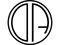 Détails : DA Graphiste Freelance
