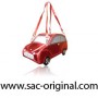 Détails : Sac a main