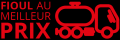 Détails : Votre fioul au meilleur prix