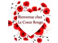 Détails : Boutique coeur