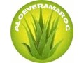 Détails : Distributeur Indépendant Forever Living
