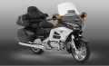 Détails : Taxi Moto Paris