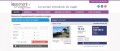 Détails : Trouver des appartements en viager sur internet