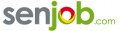 Détails :  Senjob | Job, CV, recrutement - offres et recherches d'emploi au Sénégal 