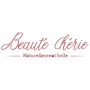 Détails : Beauté chérie - naturellement belle 