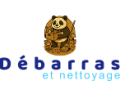Détails : Débarras & Nettoyage Île‑de‑France – Devis Gratuit & Intervention Rapide