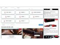 Détails : Annuaire Web et Articles pratiques
