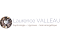 Détails : Laurence Valleau : Sophrologue Toulouse et Hypnothérapeute