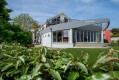 Détails : Week-end sur la côte en Vendée.