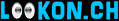 Détails : Lookon