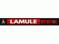 Détails : Annuaire des meilleurs sites Torrent / DDL / Streaming 2020