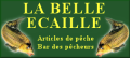 Détails : La belle écaille