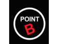 Détails : POINT B - Sans aucun doute les meilleurs burgers!