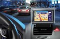 Détails : Carte GPS Gratuite