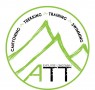 Détails : Adventure Tout Terrain