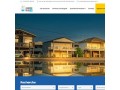 Détails : Locations de vacances à Gruissan