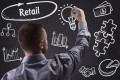 Détails : Retail Expertise, développer les performances de son commerces
