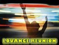Détails : LOUANGE REUNION